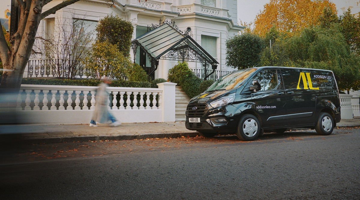 Is sentiment turning towards ComfortDelGro’s beaten-down shares?